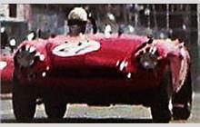 21 - GSM Dart Ford - Shekleton Motors