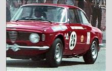 26 - Alfa Romeo GTA  - Team Thompson Bros.