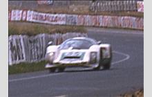 33 - Porsche 906 #155 - Porsche System Engineering
