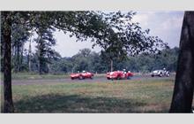 Additional Photo - Mid-Ohio [HSR+FP+GP+HP] 1966