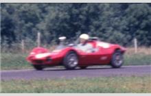 Additional Photo - Mid-Ohio [HSR+FP+GP+HP] 1966