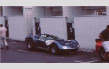 75 - Dailu Mk.II Chevrolet