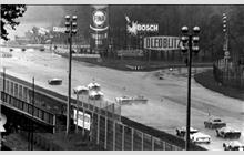 Additional Photo - Monza 1000 Kilometres 1966