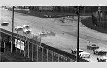 Additional Photo - Monza 1000 Kilometres 1966