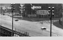 Additional Photo - Monza 1000 Kilometres 1966