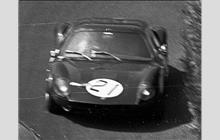 21 - Diva Valkyrie - Team Diva