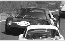 21 - Diva Valkyrie - Team Diva