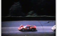 60 - Porsche 906 #134 - Racing Team Holland