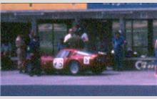 76 - Alfa Romeo Giulia TZ2 - Autodelta