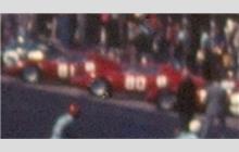 80 - Abarth 1300 OT - Abarth & C.