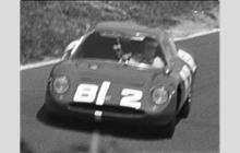 82 - Abarth 1300 OT - Abarth & C.