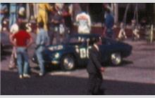 88 - Alpine A110 Renault - Automobiles Alpine (Renault)