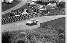 Additional Photo - Nürburgring 1000 Kilometres 1966