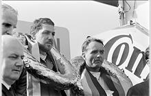 Additional Photo - Nürburgring 1000 Kilometres 1966