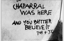 Additional Photo - Nürburgring 1000 Kilometres 1966