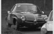 137 - Alfa Romeo SS - Rolf Brakemeier