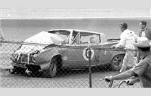 0 - Plymouth Barracuda - Har-Ma Engineering