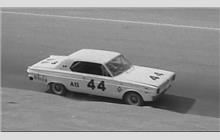 44 - Dodge Dart - Group 44 Inc.