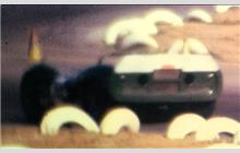 38 - McLaren Elva Mark II Ford (Trojan) - Ecurie Greene, Inc.