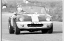 17 - Lotus Elan Racing - ASV Tyrol