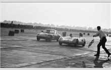 Additional Photo - Tulln-Langenlebarn - Sports 1966