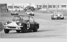 Additional Photo - Tulln-Langenlebarn - Sports 1966