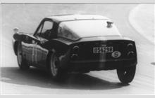 71 - Saab Sonnet - K. Simonsen