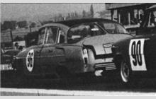 96 - Tatra T2-603 - Tatra n. p.