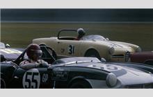 55 - Triumph Spitfire