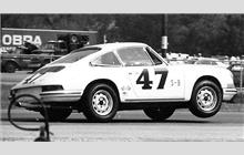 47 - Porsche 911