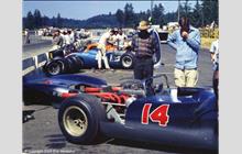 Additional Photo - USRRC Kent 1967