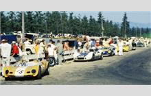 Additional Photo - USRRC Kent 1967