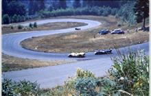 Additional Photo - USRRC Kent 1967