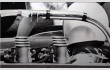2 - Lola T70 Mk.2 Ford #SL71/38 - Sidney Taylor