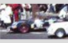 19 - Porsche 718 RS 61 #076 - Ecurie Tomahawk