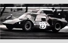 23 - Diva GT - R. G. Grant