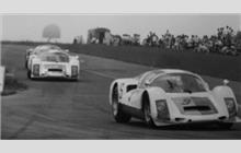 Additional Photo - Mainz-Finthen - Sports 1967