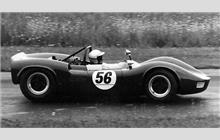 56 - McLaren Elva Mark II
