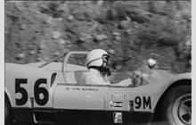 56 - Elva - BMW
