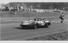 417 - Ferrari Dino 206 S #012