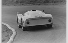 77 - Porsche 906 #148