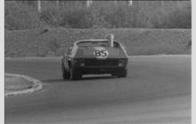 85 - Lotus 47 #47-GT-09