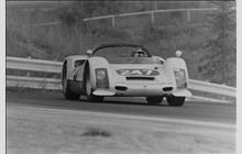 247 - Porsche 906 Spyder #132