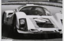 81 - Porsche 906 #143 - BB Racing Team