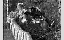 20 - Alfa Romeo T33 #750.33.007 - Autodelta SpA