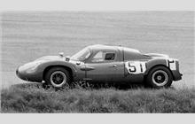 51 - Costin-Nathan GT Ford - Autocadia