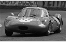 51 - Costin-Nathan GT Ford - Autocadia