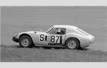 87 - Diva GT - Team Diva