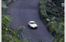 87 - Diva GT - Team Diva