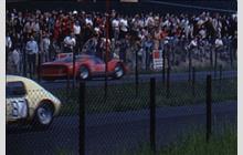 87 - Diva GT - Team Diva